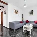 Casa Majos Feriehus *