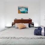 Feriehus Casa Majos