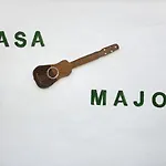 Feriehus Casa Majos Tesejerague