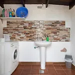 Casa Majos Feriehus *