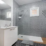 Casa Majos Feriehus *