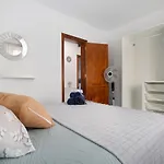 Casa Majos Feriehus *
