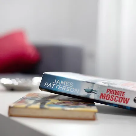 Casa Majos Holiday home Tesejerague