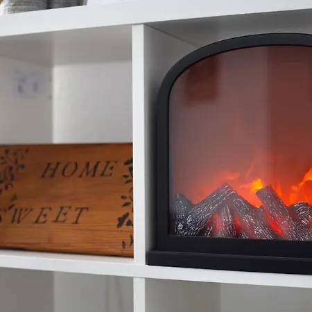 Casa Majos Holiday home *