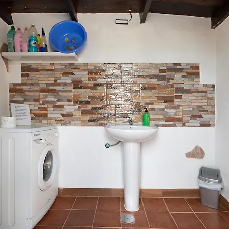 Casa Majos Holiday home *