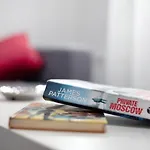 Casa Majos Dom wakacyjny Tesejerague