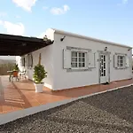 Casa Majos Tesejerague