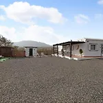 Casa Majos Σπίτι διακοπών Tesejerague