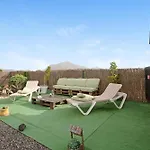 Casa Majos Tesejerague