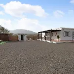 Casa Majos * Tesejerague
