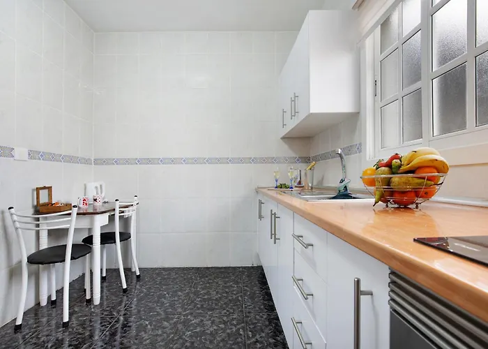 Casa Majos *